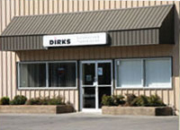 Oroville and Chico Car Service | Dirks Automotive and Transmission